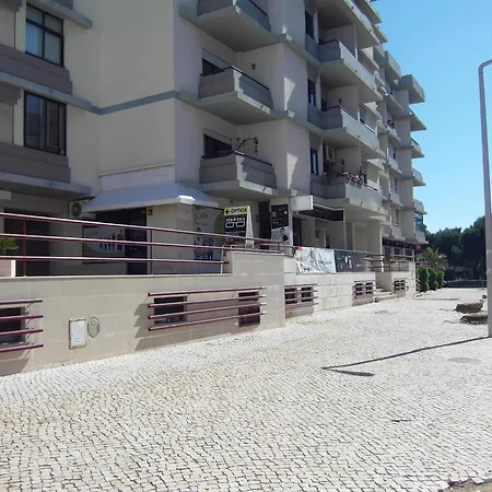 Apartment Rolff Flat